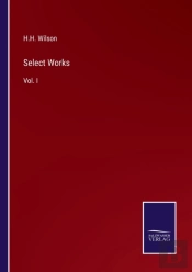 Select Works