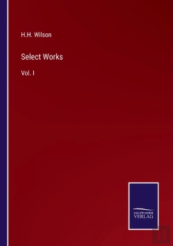 Bertrand.pt - Select Works