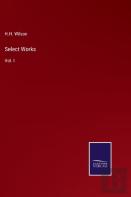 Select Works