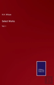 Select Works