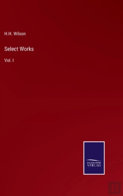 Bertrand.pt - Select Works