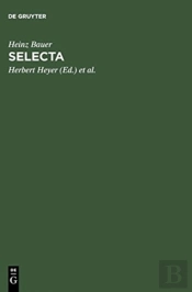 Selecta