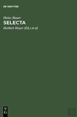 Bertrand.pt - Selecta
