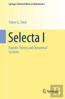 Selecta I