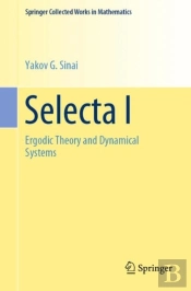 Selecta I