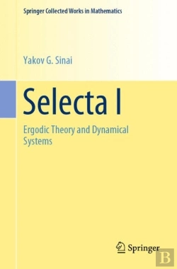 Bertrand.pt - Selecta I
