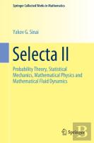 Selecta Ii