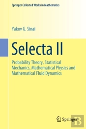 Selecta Ii