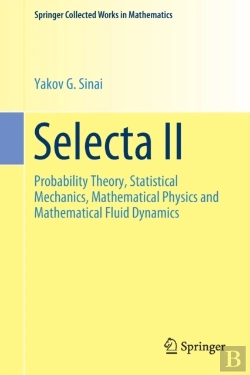 Bertrand.pt - Selecta Ii