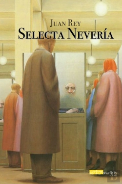 Bertrand.pt - Selecta Nevería