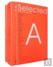 Selected A - Graphic Design from Europe