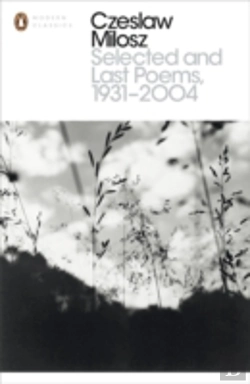 Bertrand.pt - Selected And Last Poems 1931-2004
