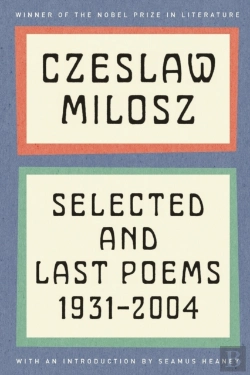 Bertrand.pt - Selected And Last Poems