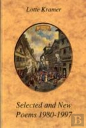 Selected And New Poems, 1980-97
