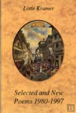 Bertrand.pt - Selected And New Poems, 1980-97