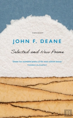 Bertrand.pt - Selected And New Poems