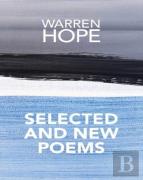 Selected And New Poems