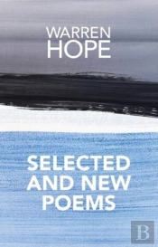 Selected And New Poems