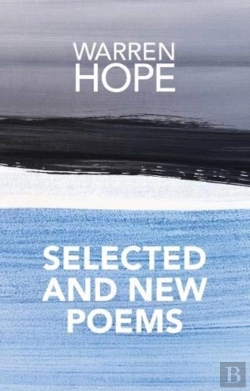 Bertrand.pt - Selected And New Poems