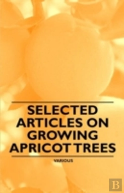 Bertrand.pt - Selected Articles On Growing Apricot Trees