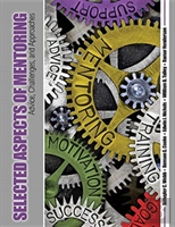 Selected Aspects Of Mentoring