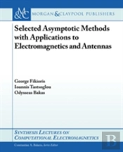 Selected Asymp Meth Applctns Elec Ant