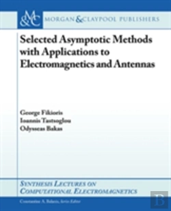 Bertrand.pt - Selected Asymp Meth Applctns Elec Ant