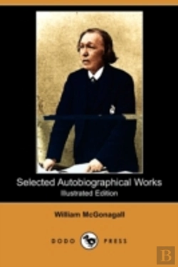 Bertrand.pt - Selected Autobiographical Works (Illustr