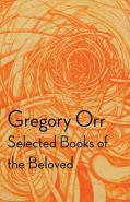 Selected Books Of The Beloved