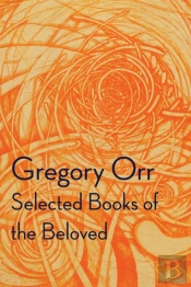 Selected Books Of The Beloved