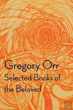 Bertrand.pt - Selected Books Of The Beloved