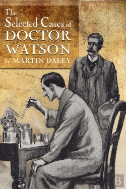 Bertrand.pt - Selected Cases Of Doctor Watson
