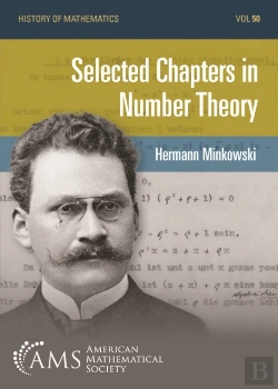 Bertrand.pt - Selected Chapters In Number Theory