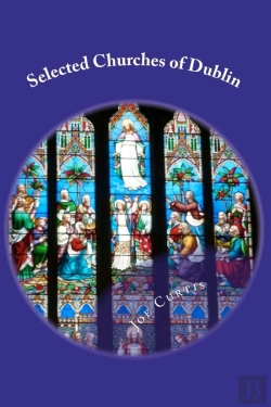 Bertrand.pt - Selected Churches Of Dublin