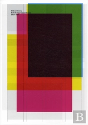 Selected Correspondences 2001-2009