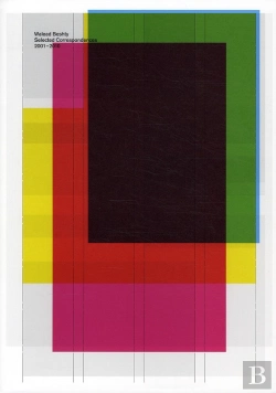 Bertrand.pt - Selected Correspondences 2001-2009