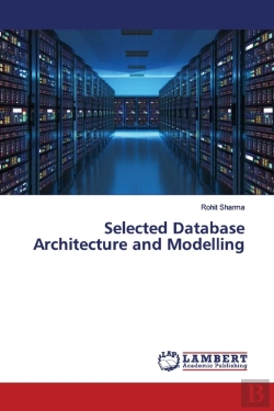 Bertrand.pt - Selected Database Architecture And Model