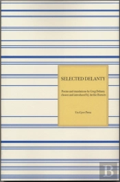 Selected Delanty