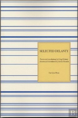Bertrand.pt - Selected Delanty