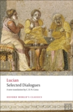 Bertrand.pt - Selected Dialogues