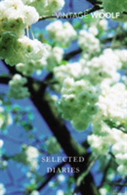 Bertrand.pt - Selected Diaries