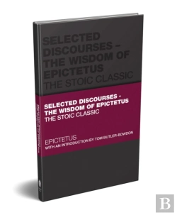 Bertrand.pt - Selected Discourses - The Wisdom Of Epictetus