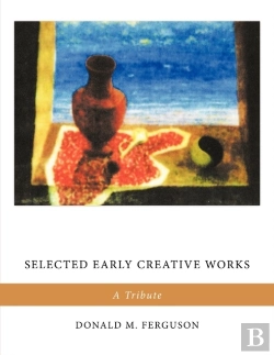 Bertrand.pt - Selected Early Creative Works