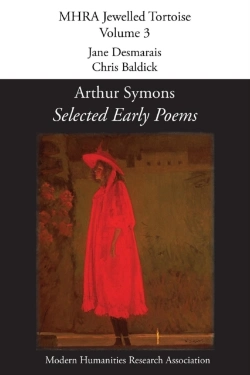 Bertrand.pt - Selected Early Poems