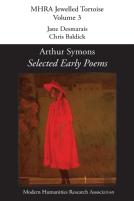Selected Early Poems