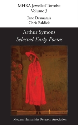 Bertrand.pt - Selected Early Poems