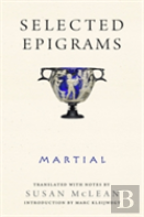 Selected Epigrams