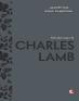 Selected Essays By Charles Lamb