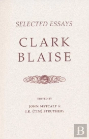 Selected Essays