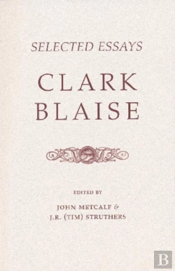 Bertrand.pt - Selected Essays